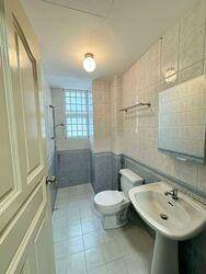 Grand Chateau (D21), Condominium #592440931